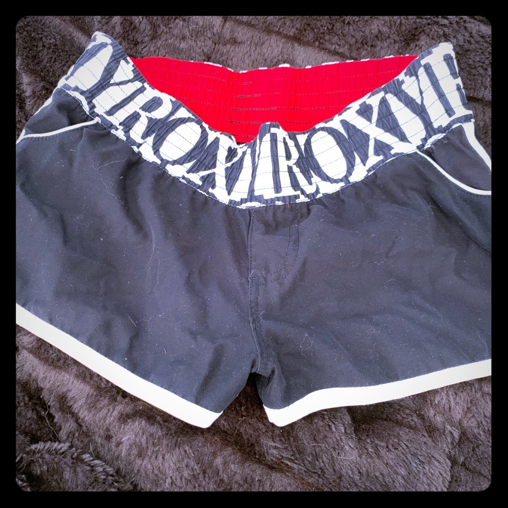 Roxy Boardshorts